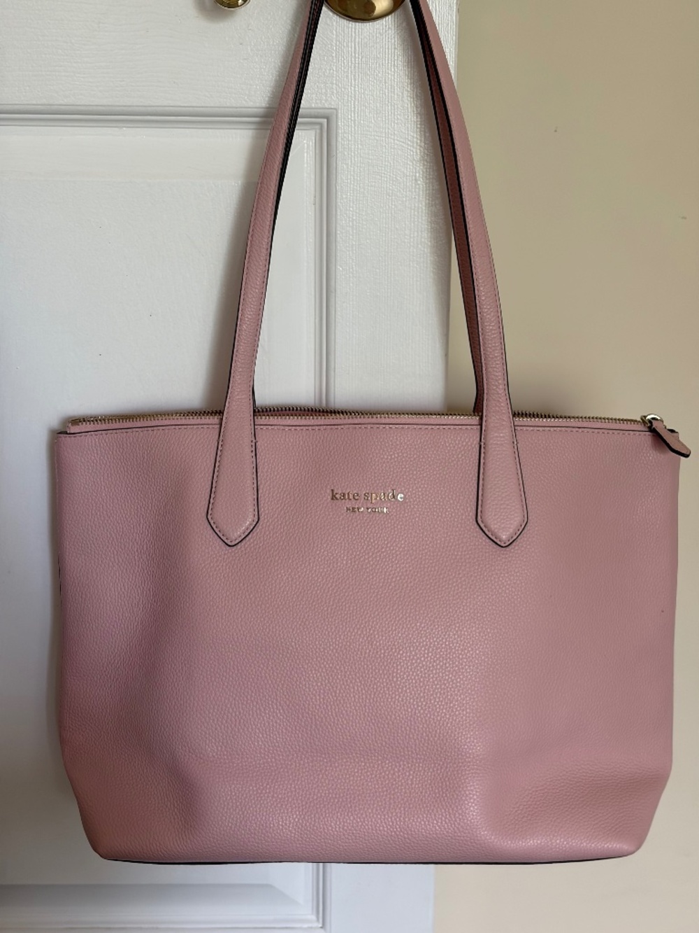 Kate Spade Tote